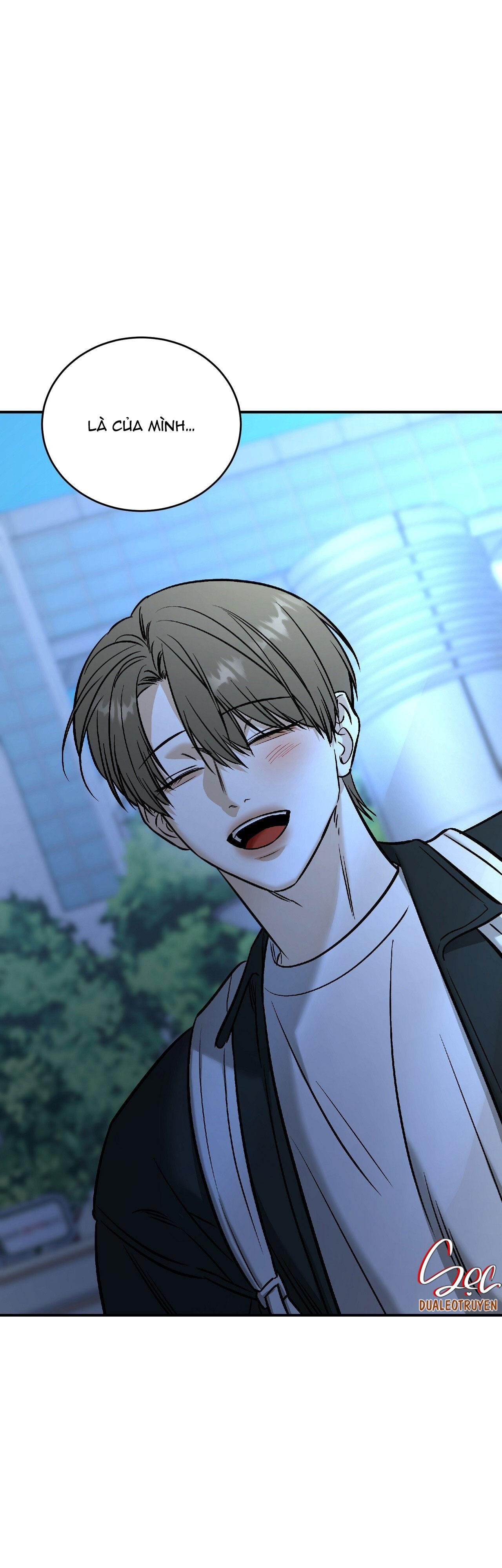 người đàn ông cho em tất cả chapter 39 31