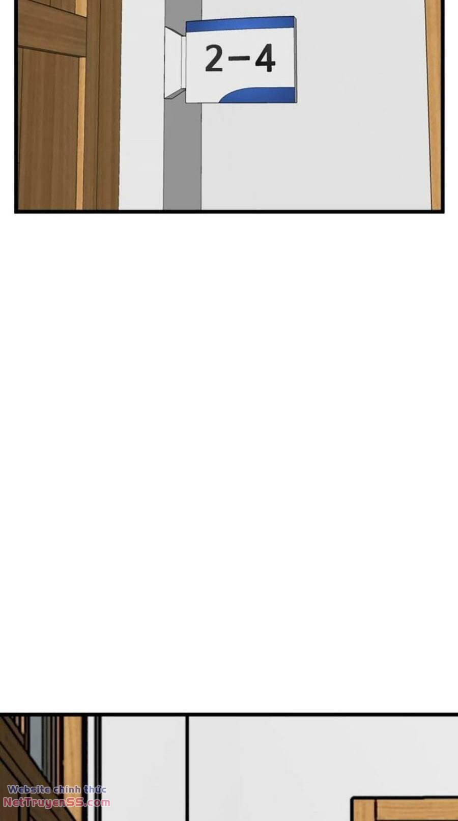 người xấu chapter 187 14