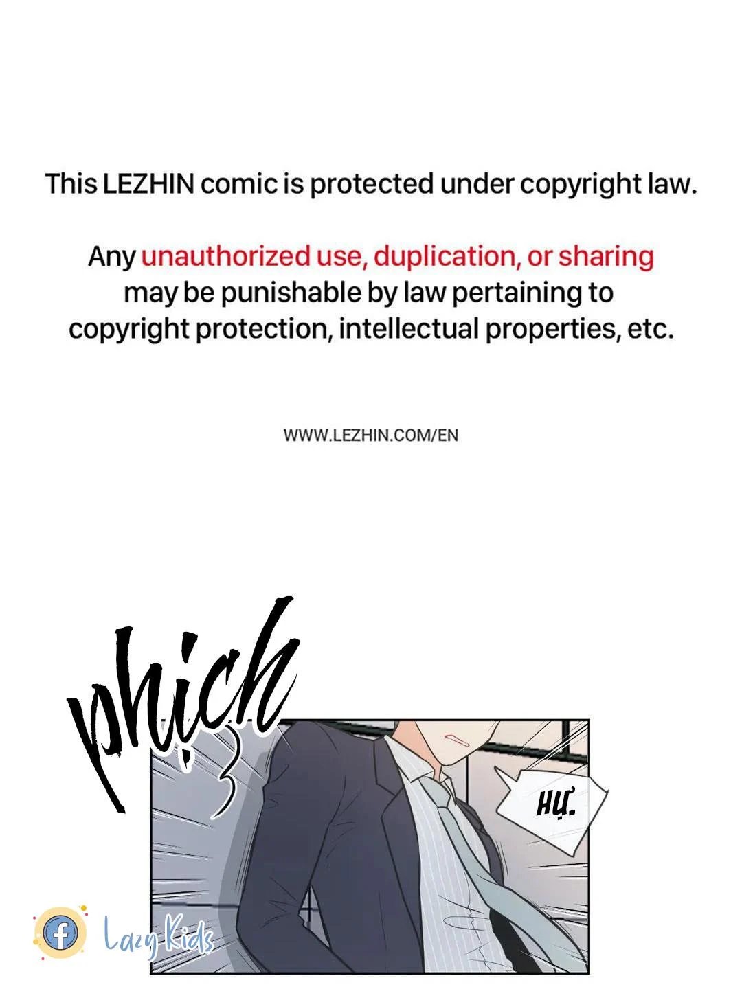 anti p.t chapter 37 2