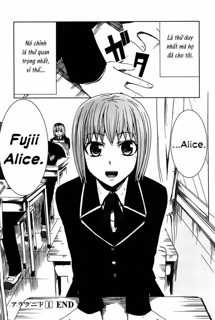 arachnid chapter 5 47