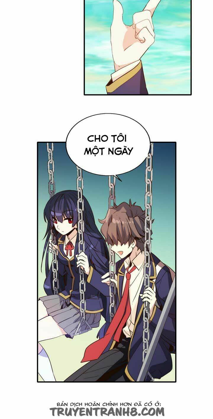 amentia chapter 15 43