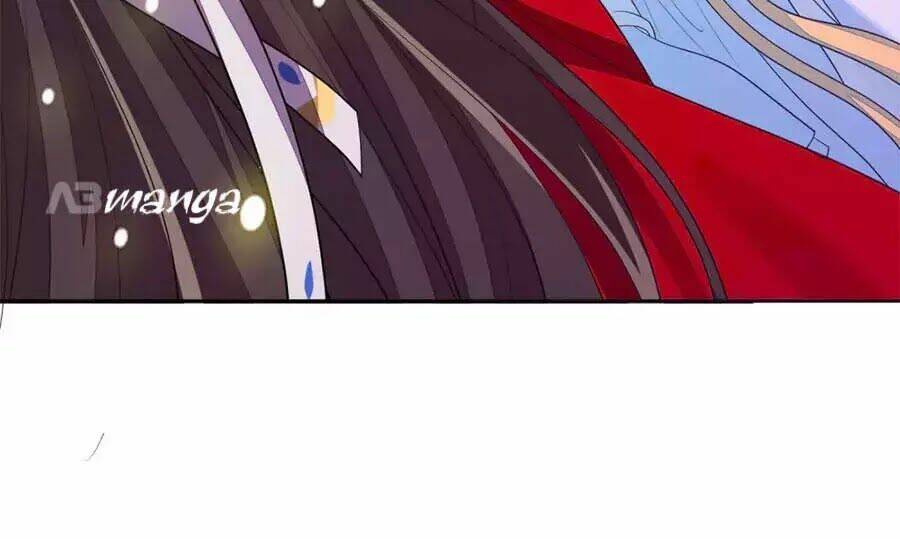 cửu khuyết phong hoa chapter 46 72