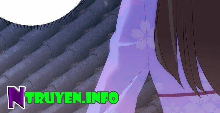 bí mật của dạ tộc chapter 9.1 38