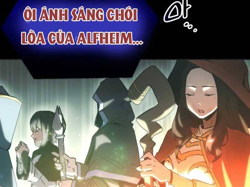 Ta Nhận Được Vật Phẩm Thần Thoại chapter 1.5 73