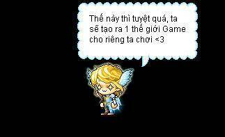 maple story chapter 1 9