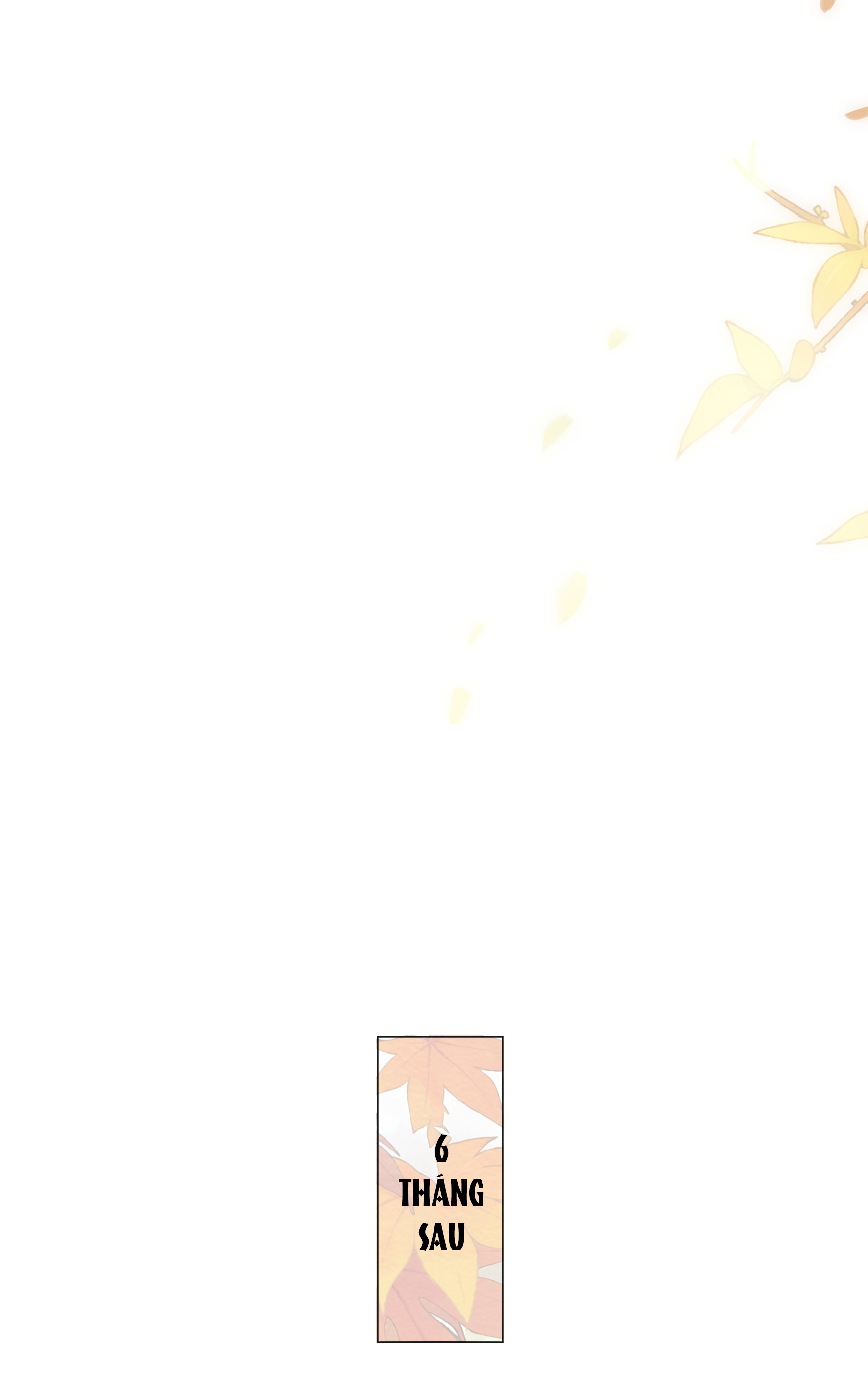 trộm hương chapter 17 6