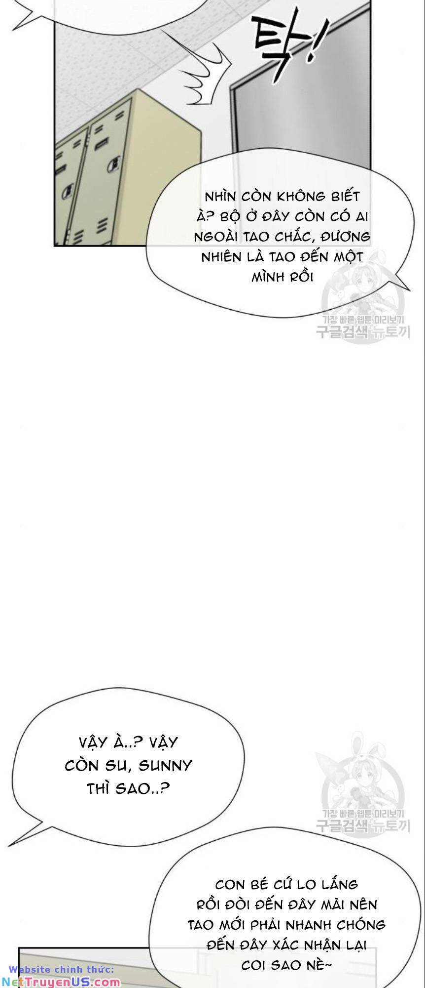 gương mặt thiên tài chapter 139 48