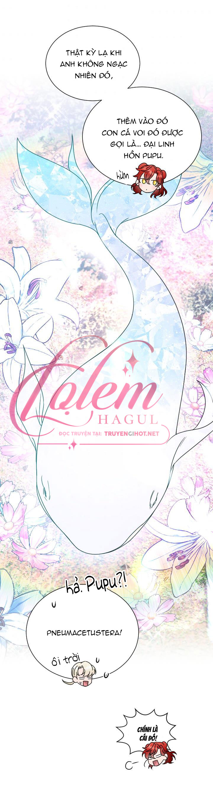 lady baby chapter 149 28