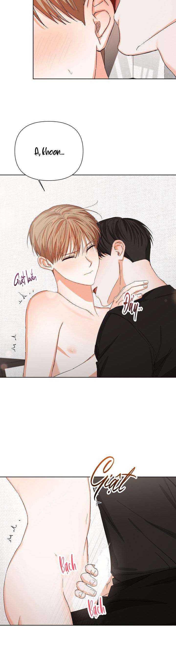 nine to nine chapter 47 14