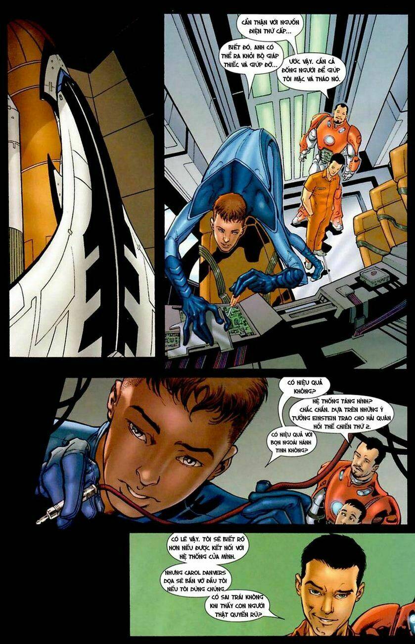 galactus trilogy chapter 2 14