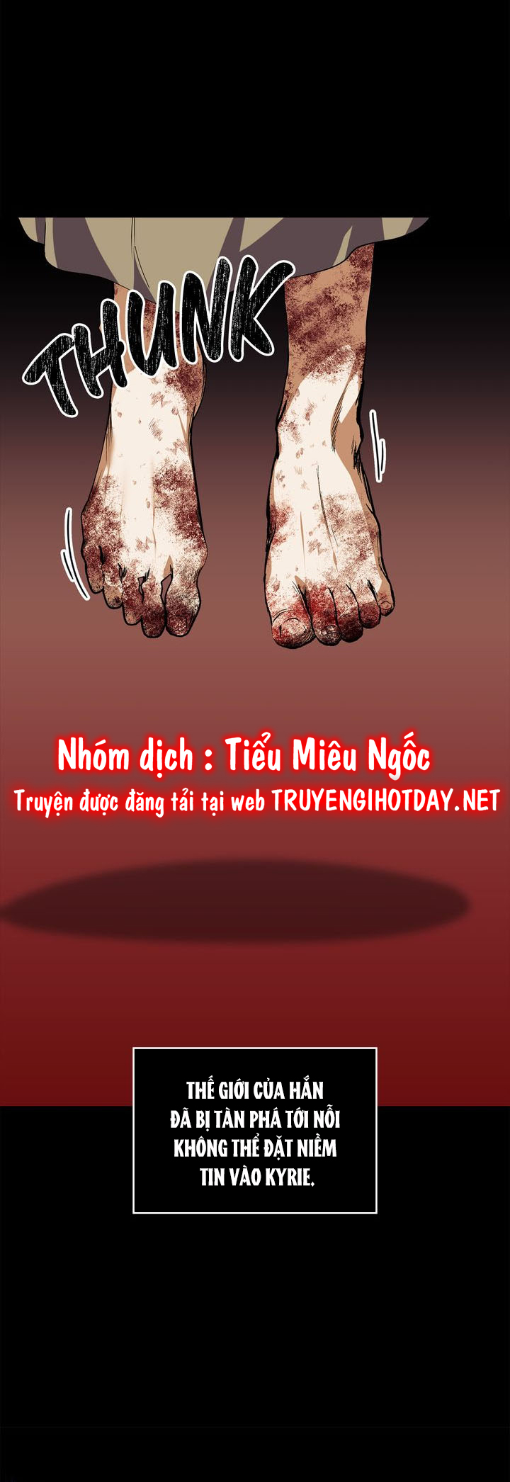 hãy nghe lời của tôi chapter 84 57