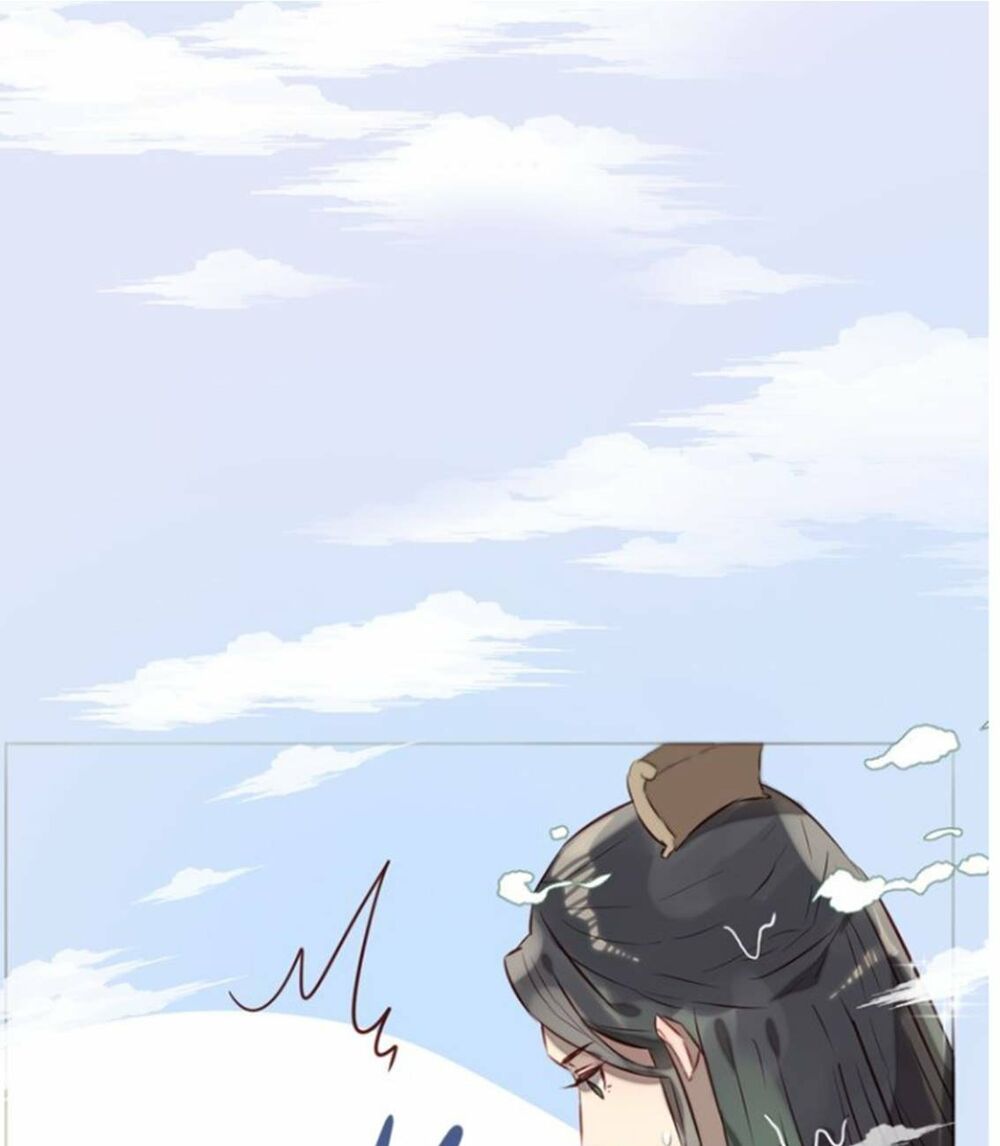 tiên thảo diệu kỳ chapter 1 22