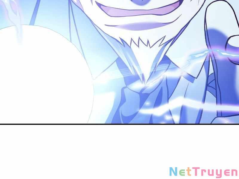 Kí Sự Hồi Quy Chapter 36 155