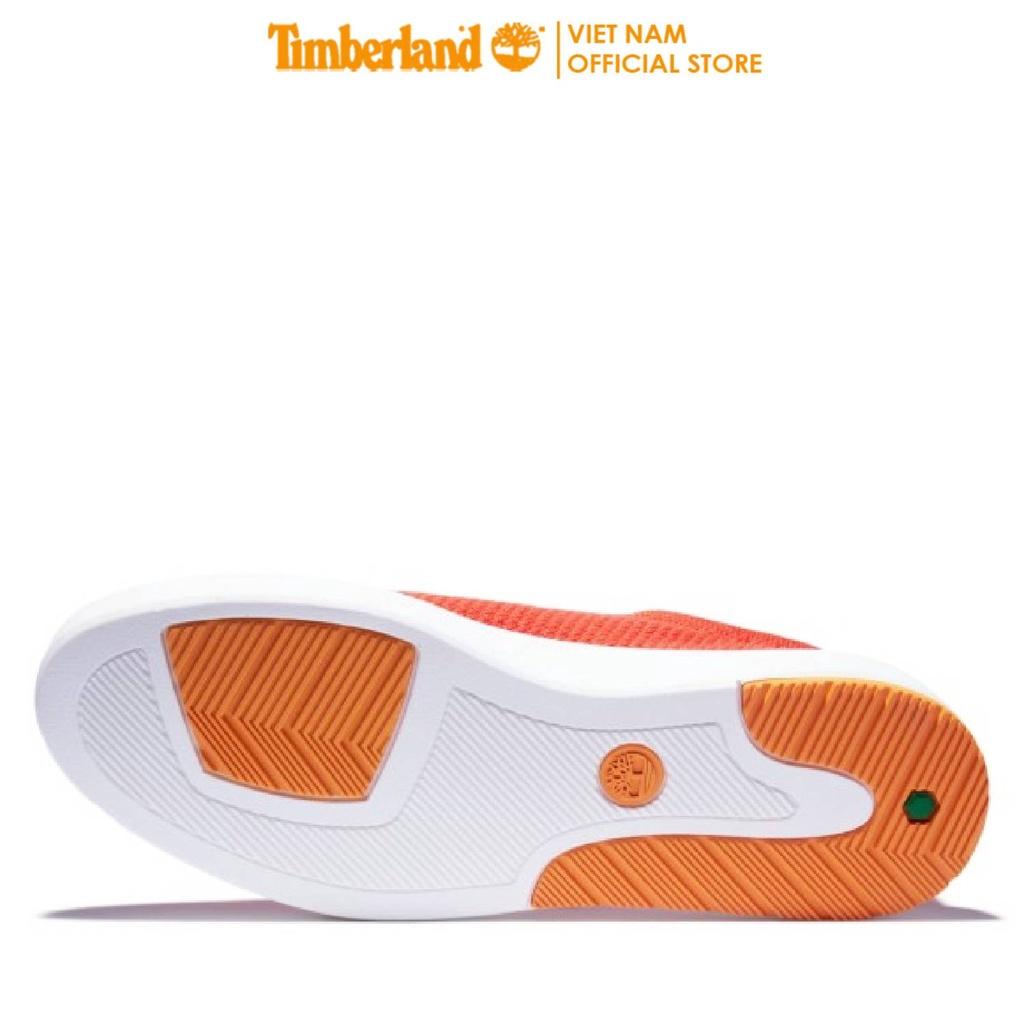 Giày Thể Thao Nam Timberland Truecloud Ek+ Knit Ox TB0A2DH5