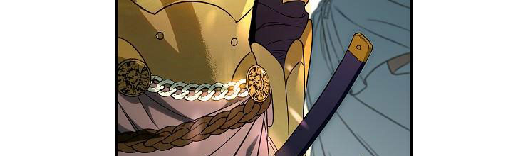 phía sau em, luôn có ta bên cạnh chapter 36.1 465