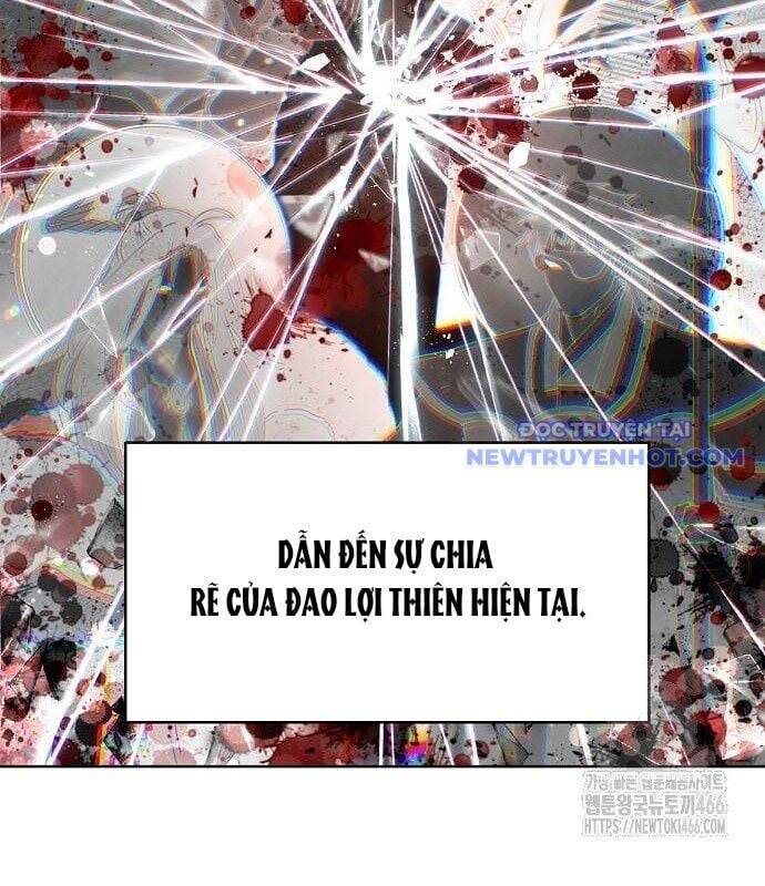 xuyên không vào con game rác rưởi của tôi chapter 19 38