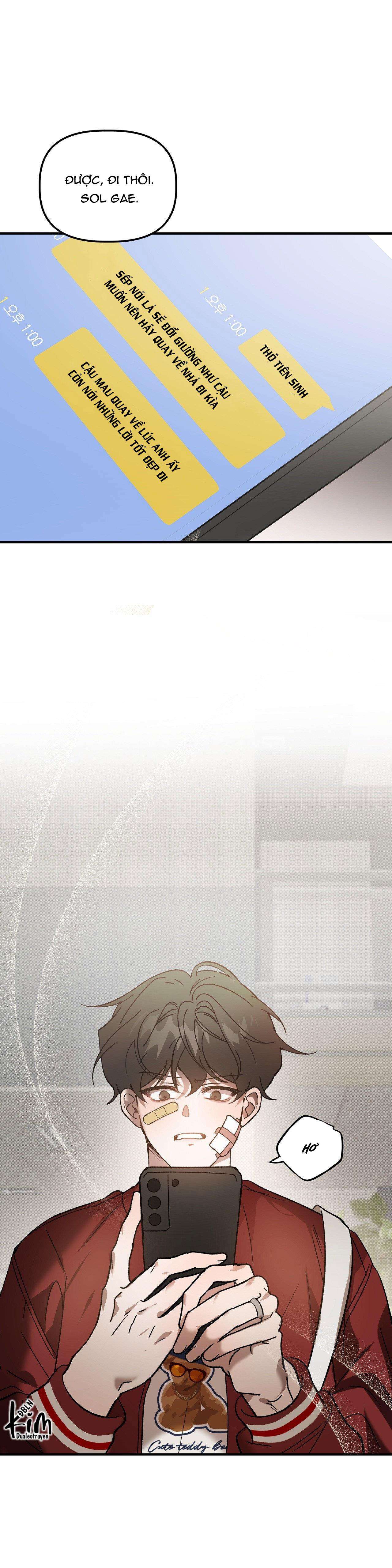 đã hiểu chưa chapter 57 6