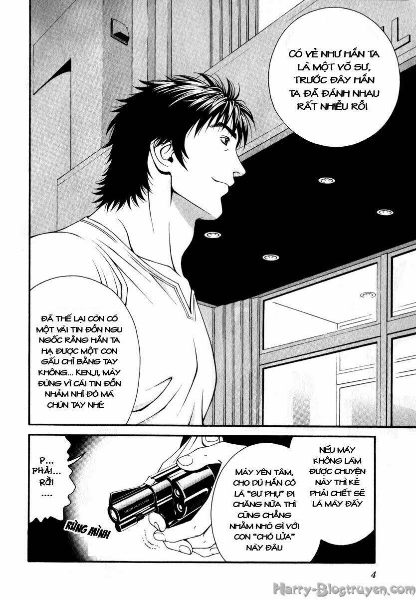 change 123 chapter 40 4