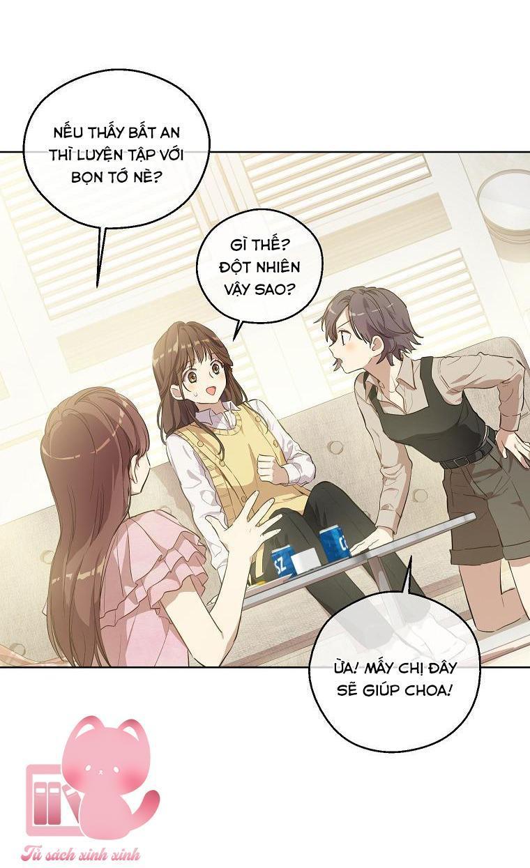 vương giả chapter 14 12