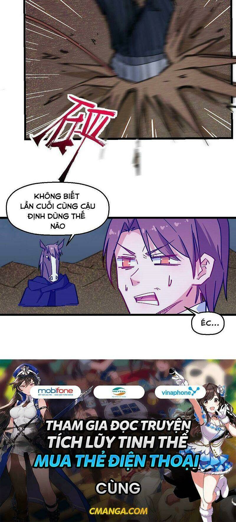 vườn trường cuồng sư hệ thống chapter 167 25