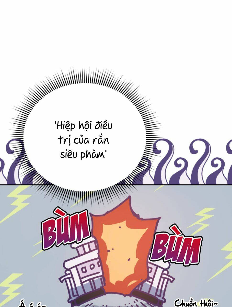 nàng elizabeth thuần khiết chapter 30 9