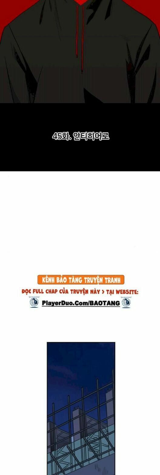 Võ Sĩ Quyền Anh chapter 45 3