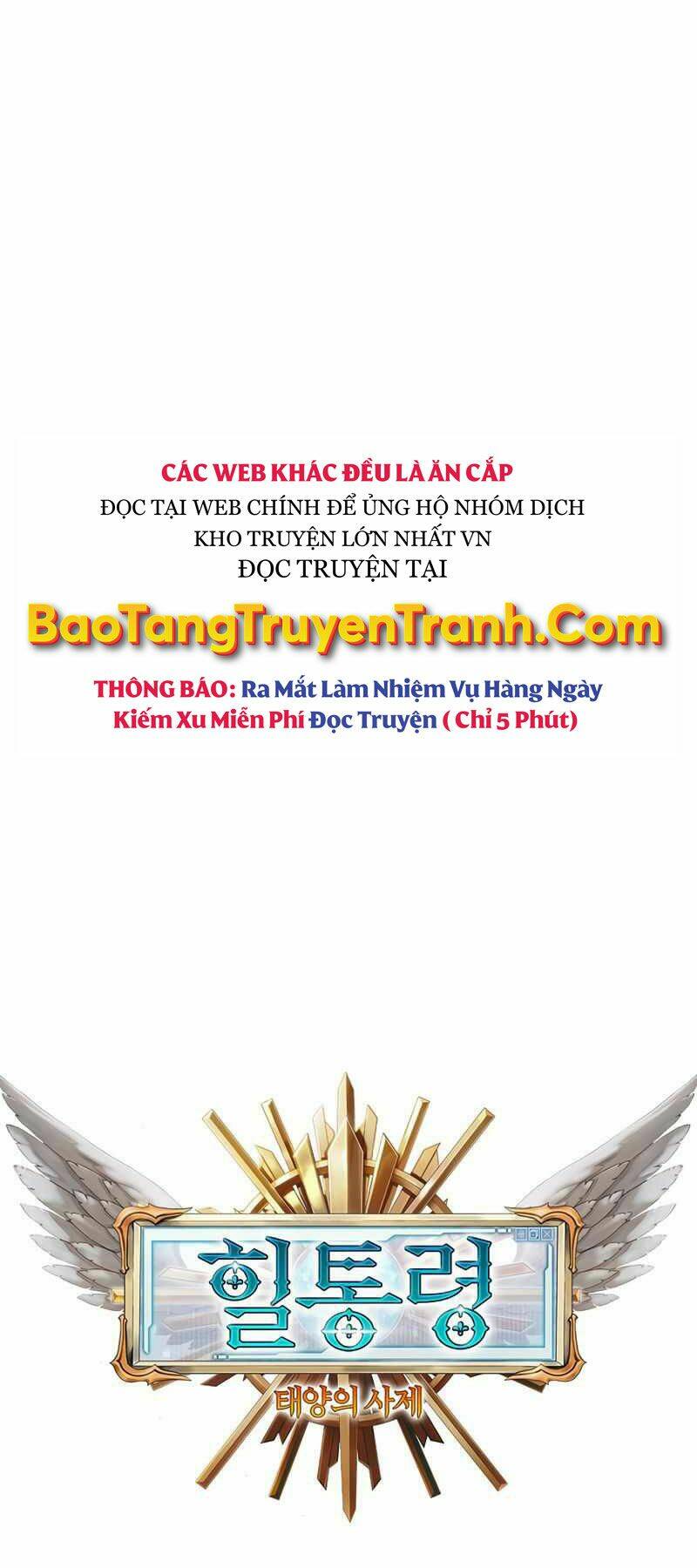 tu sĩ trị liệu của thái dương giáo chapter 22 6