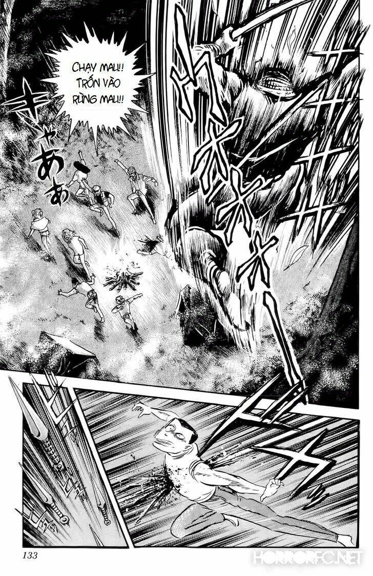 mist story chapter 4 30