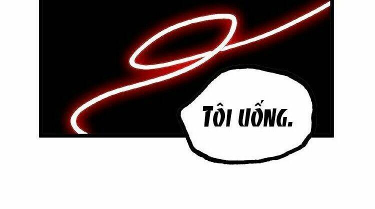 ominous liar chapter 21 34