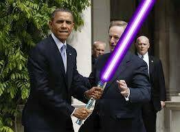 just troll chapter 32 26