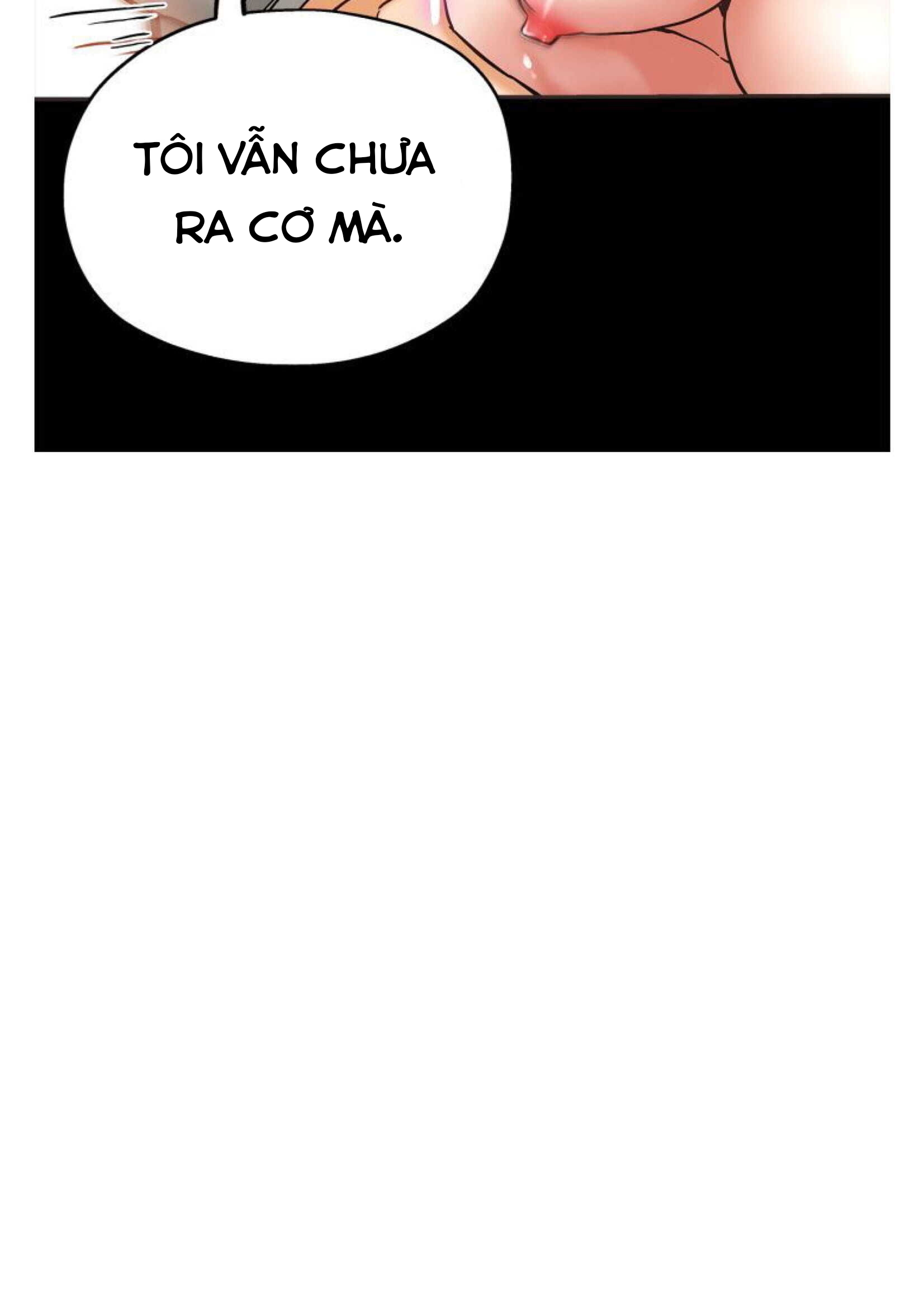 chị em mẹ kế chapter 5 36