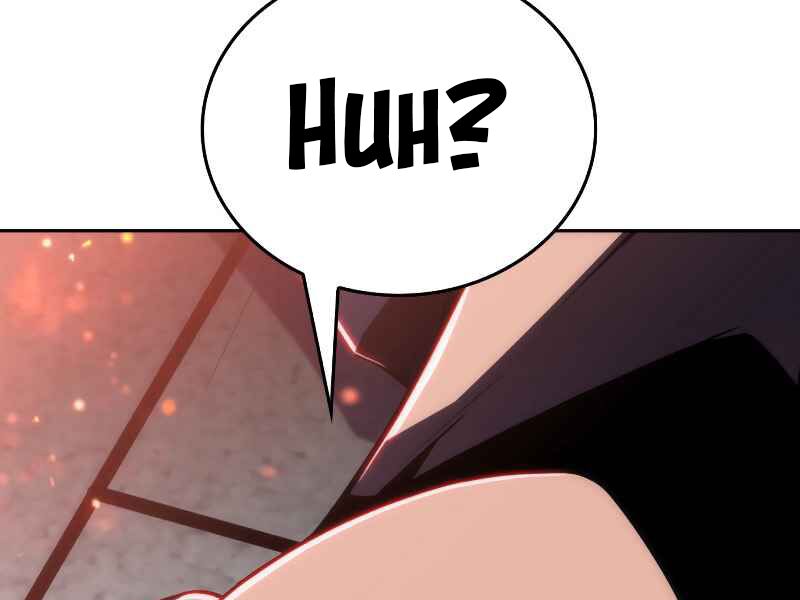 kẻ thách đấu chapter 8 275