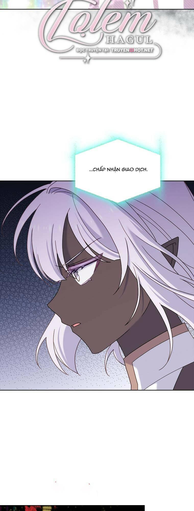 để yên cho tiểu thư hiền chapter 79 51