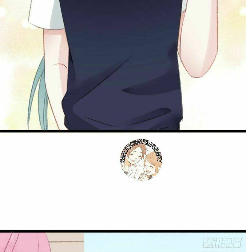 phi nhiên hướng phong chapter 24.2 23