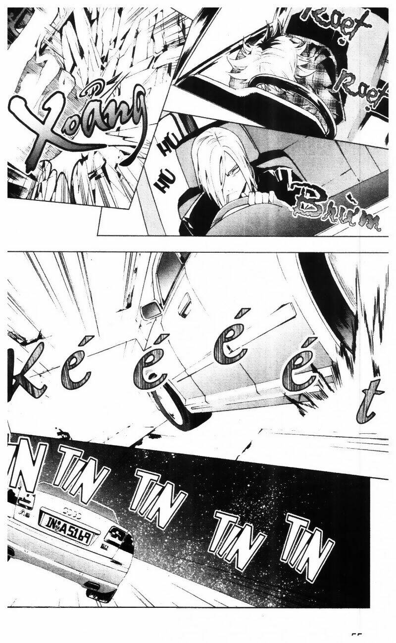 raiders chapter 18 15