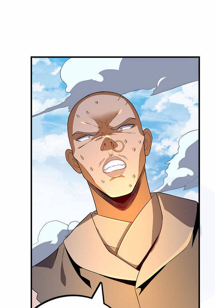 vương bài thần y chapter 81 21