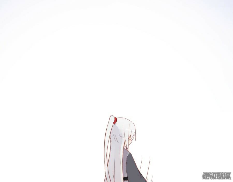 hôm nay ta cũng muốn trêu chọc nàng chapter 27 5