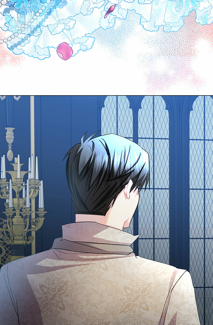 sự hối hận muộn màn chapter 14 102