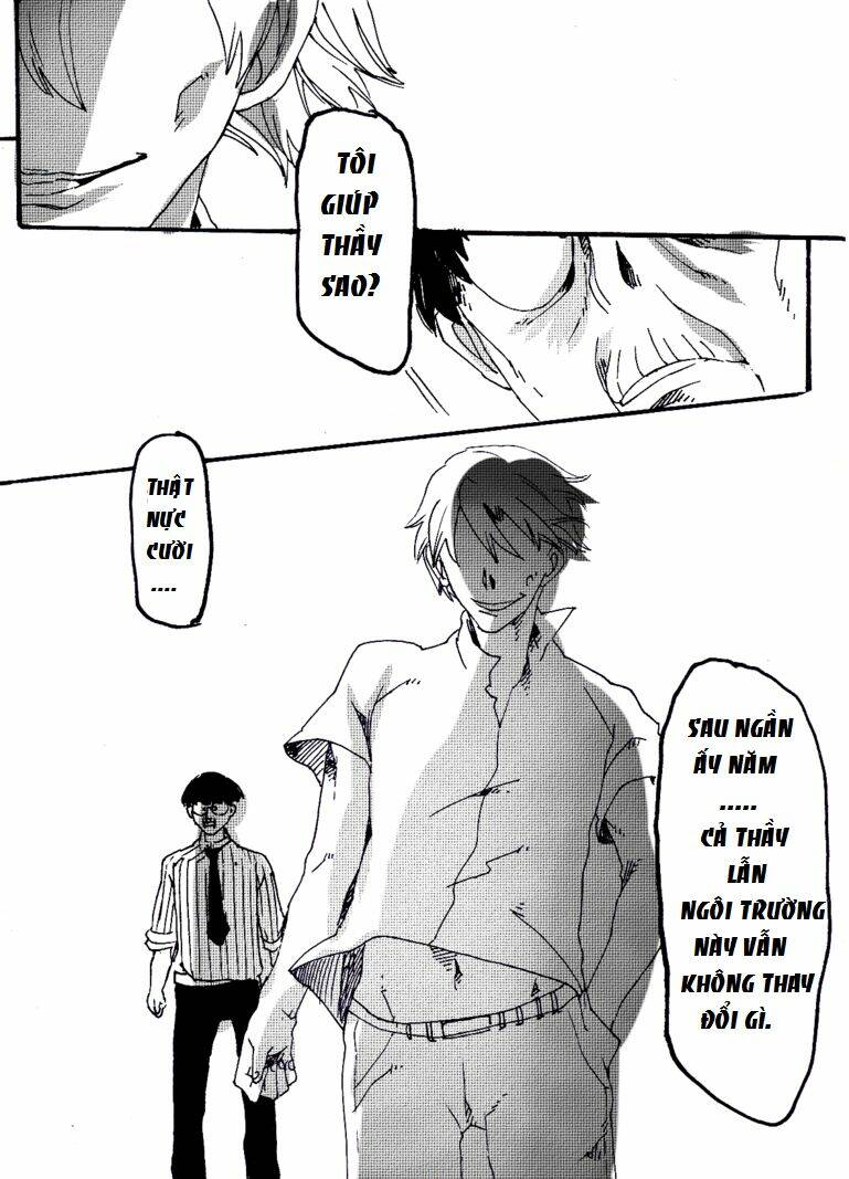 joke/joker chapter 2 30