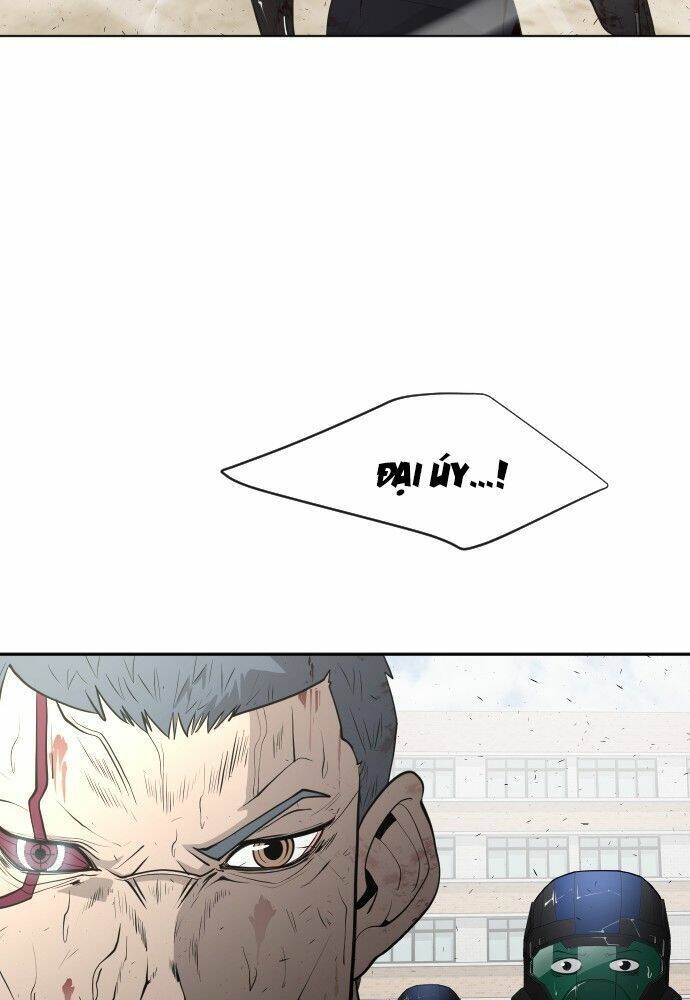 kĩ nguyên của anh hùng chapter 77 67