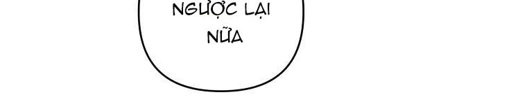 tôi sẽ cứu lấy nam chính tiểu thuyết bl chapter 23.1 127