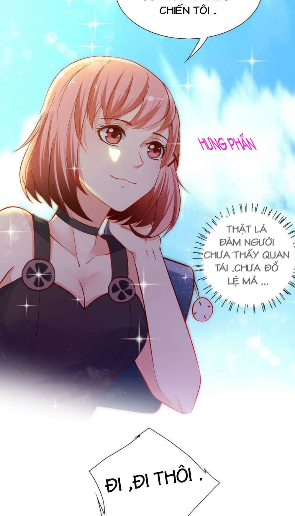 lật đổ lãnh điện hạ satan chapter 1 32