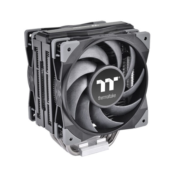 Tản Nhiệt CPU Thermaltake ToughAir 510 - Hàng Chính Hãng