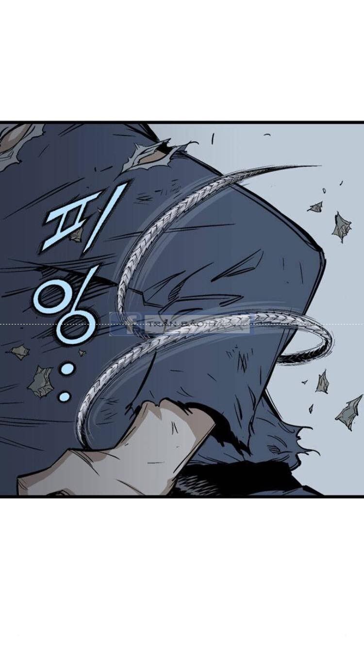 cao thủ 2 chapter 119 80