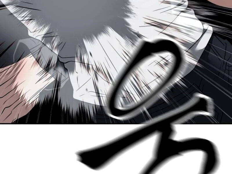 Giang Hồ Thực Thi Công Lý chapter 111.5 191