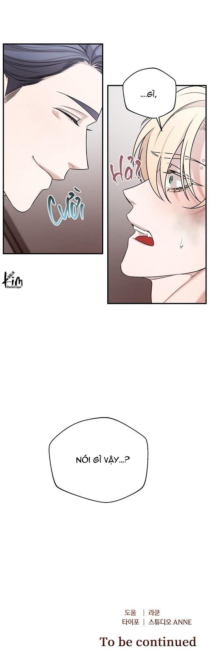 guide esper ngắn chapter 5.1 36