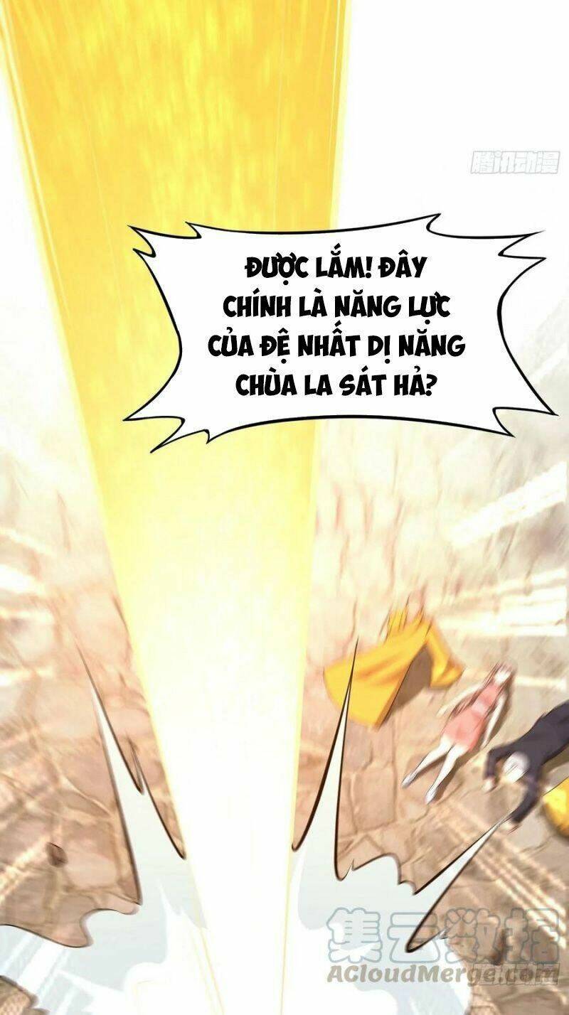 người tu tiên tại đô thị chapter 108 27