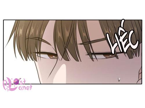 kiếp này cũng xin chăm sóc tôi như vậy nhé kiếp này cũng xin chăm sóc tôi như vậy nhé chapter 43 69