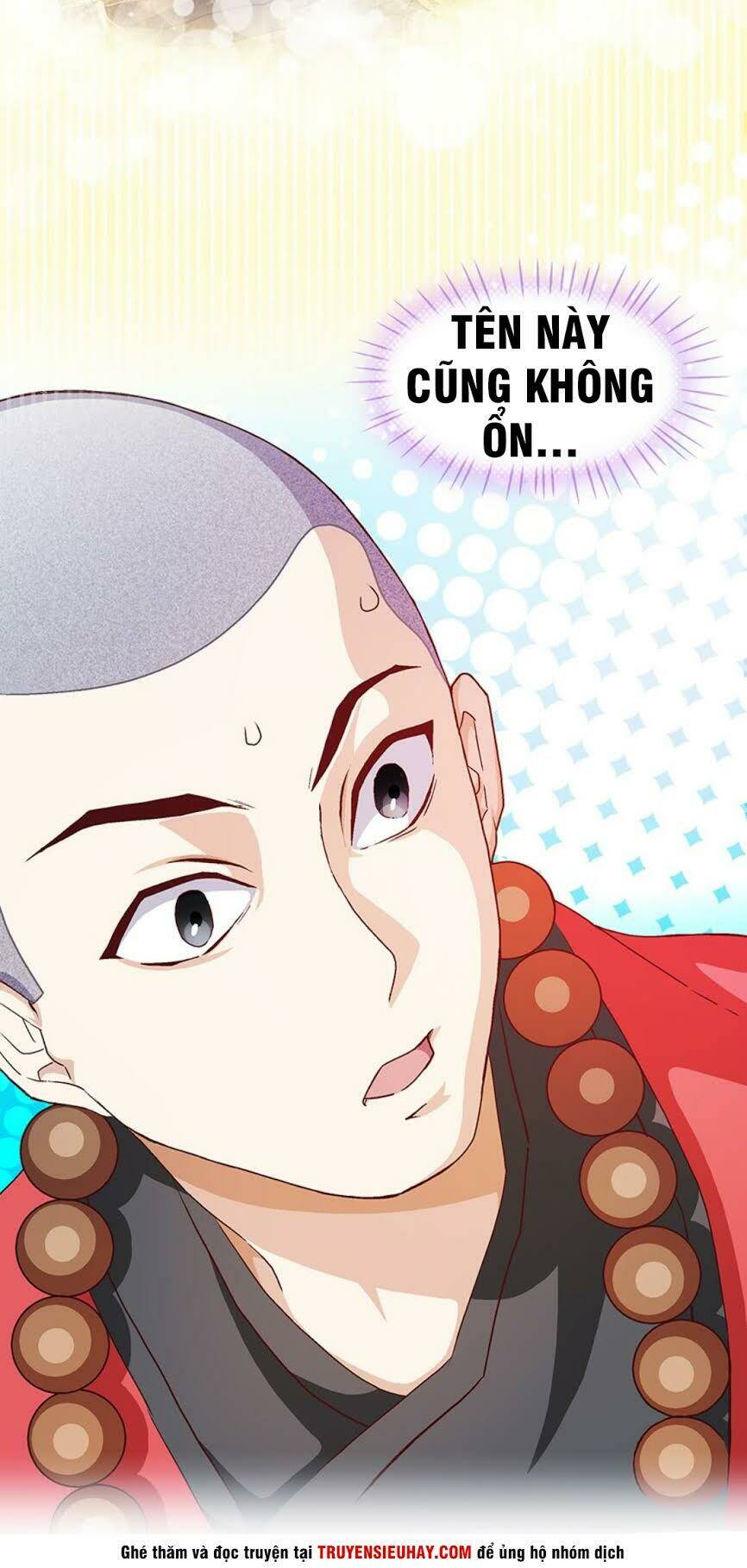 lão nạp muốn hoàn tục chapter 6 24