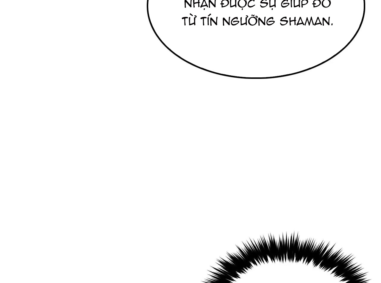 tái sinh [bl manhwa] chapter 13 139